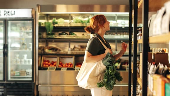 Qu'est ce qu'on cuisine avec les meilleurs rabais du 28 août au 3 septembre 2025?