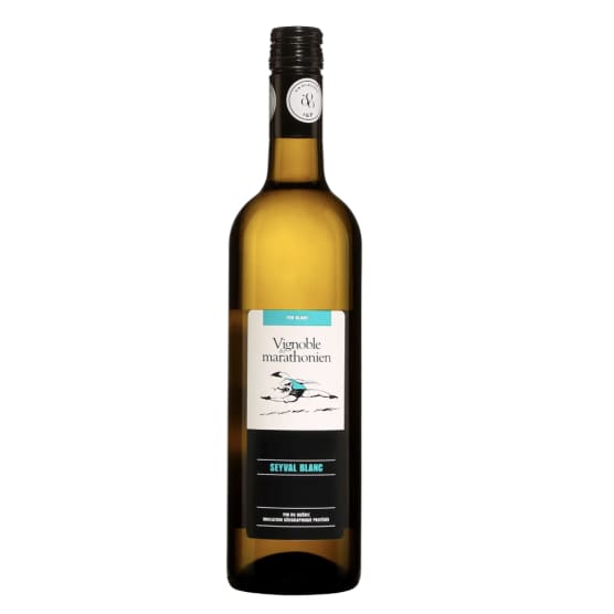 5 bouteilles de vin à petit prix parfaites pour profiter des huîtres