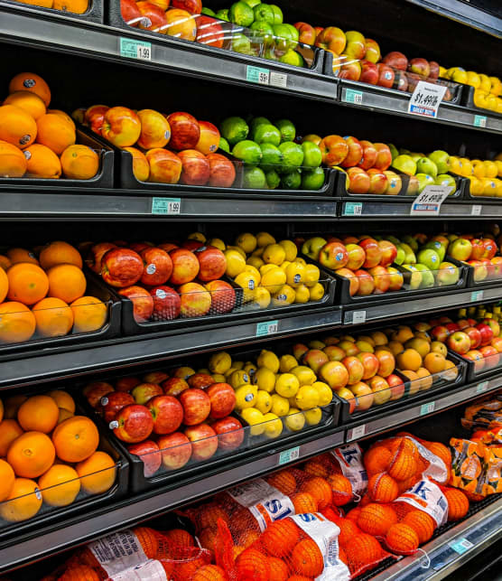 Économisez avec les meilleurs rabais en épicerie pour le long week-end