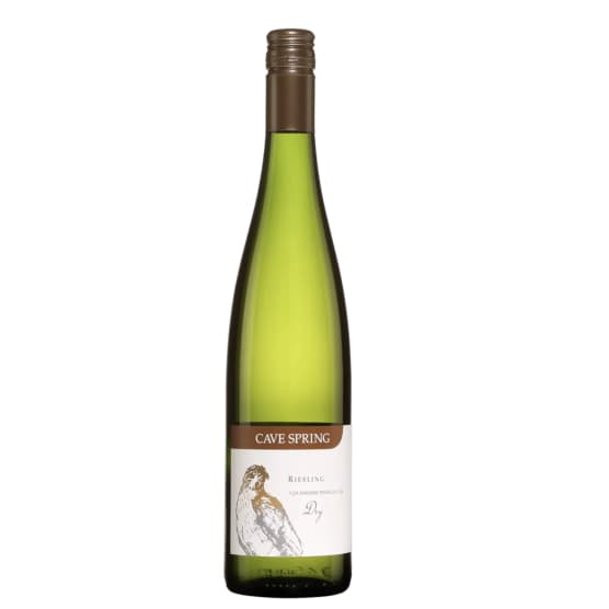 5 vins d'ici à moins de 30$ à tester absolument