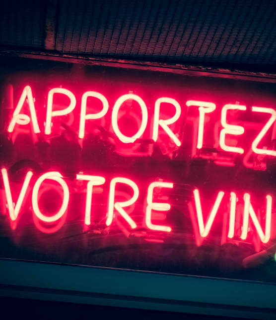 «Apportez votre vin» : Nos 8 restaurants préférés de Québec