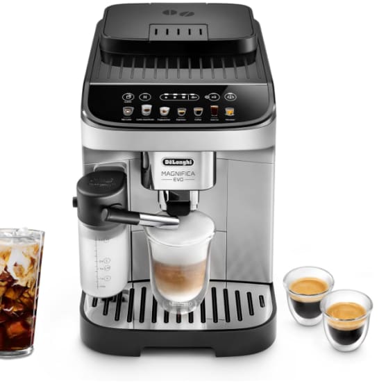 Black friday : voici ce que je pense réellement acheter