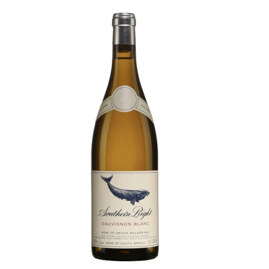 5 bouteilles de vin à petit prix parfaites pour profiter des huîtres