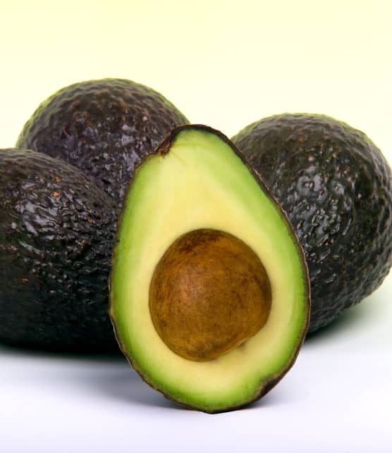 Comment faire mûrir un avocat rapidement