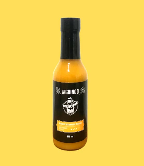 7 sauces piquantes d'ici pour les vrais amateurs de plats relevés