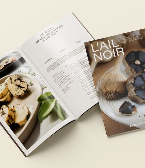 Achat local : 10 idées cadeaux cuisine à moins de 50$