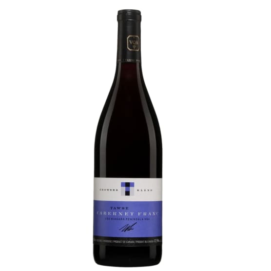 5 vins d'ici à moins de 30$ à tester absolument