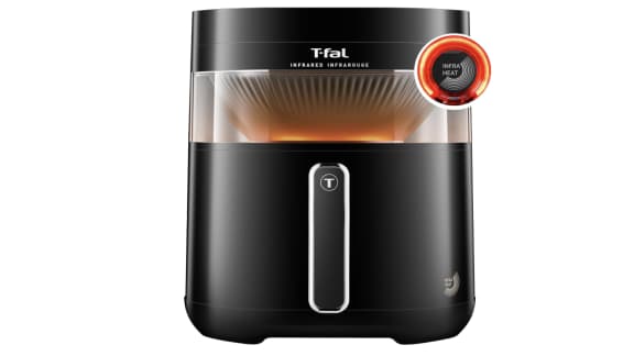 Jours d'offre Prime : voici les meilleurs rabais sur les friteuses à air