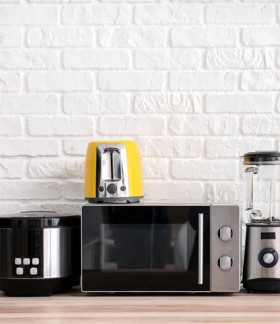 Ces 10 produits pour la cuisine sont les meilleures ventes Amazon