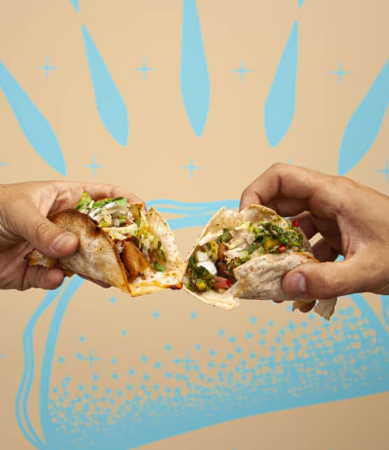 Cigale : 5 food trucks à visiter pendant l’évènement