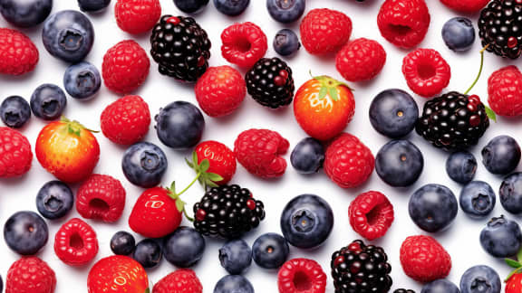 Voici 6 aliments qui ne devraient jamais être conservés dans du plastique
