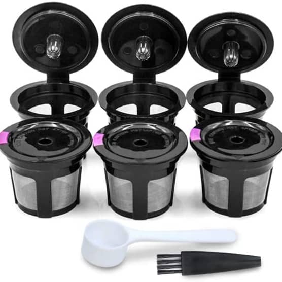 Acheter ICI en ligne lot pratique de 6 accessoires de cuisine