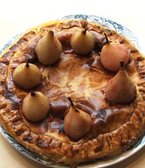 piquenchâgne