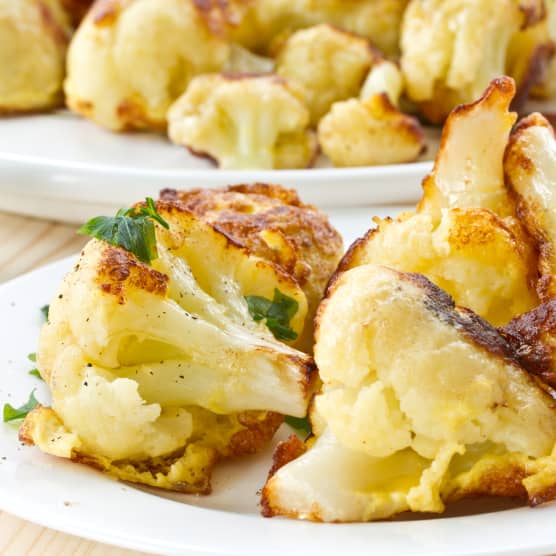 Qu'est ce qu'on cuisine avec les meilleurs rabais de la semaine du 18 au 24 septembre?