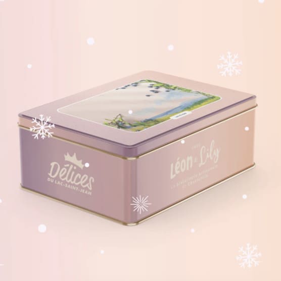 Guide-cadeau local : 15 idées de cadeaux québécois pour Noël