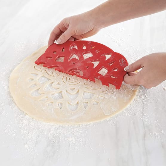 7 accessoires pour gagner du temps dans la préparation des tartes aux pommes