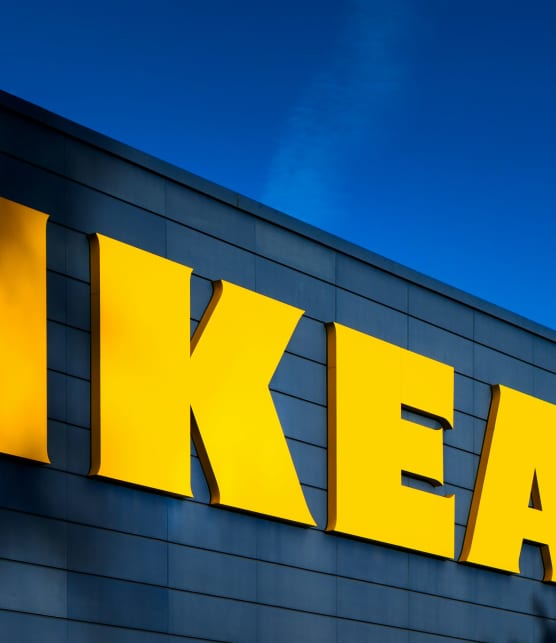 Voici la fameuse recette secrète des boulettes IKEA