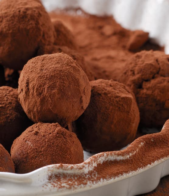 TOP : 13 cadeaux gourmands à offrir aux enseignants