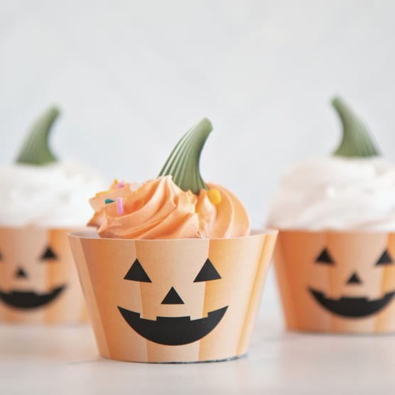 7 accessoires de cuisine pour les fous de l'Halloween