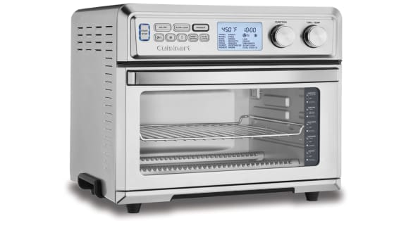 Jours d'offre Prime : voici les meilleurs rabais sur les friteuses à air