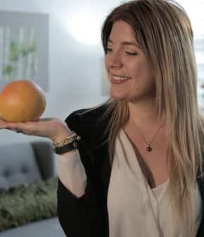 Démystifier les mythes alimentaires
