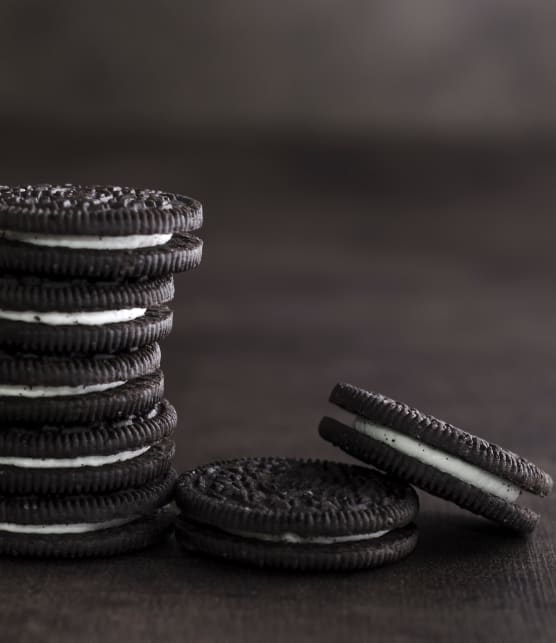 5 saveurs de Oreo originales à essayer