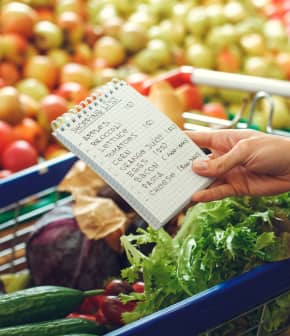 Qu'est-ce qu'on cuisine avec les meilleurs rabais du 29 mai au 4 juin ?