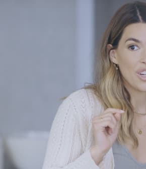 Trois fois par jour & vous - Esthétisme : trucs de base