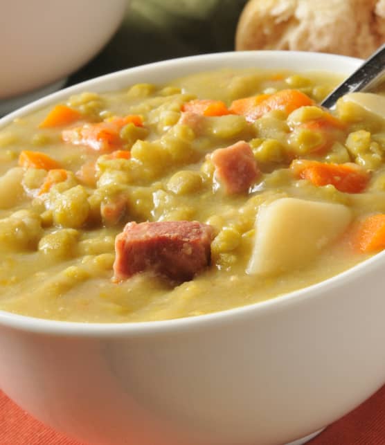Qu'est-ce qu'on mange en fin de semaine? Recettes de cabane à sucre