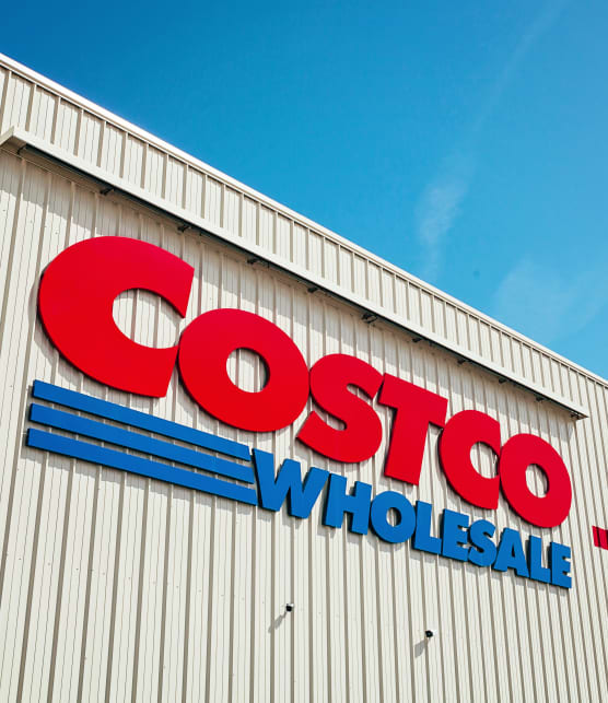 Recours collectif contre Costco au Canada, voici comment savoir si vous êtes éligibles
