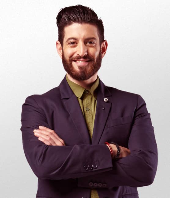 Josh Elkin