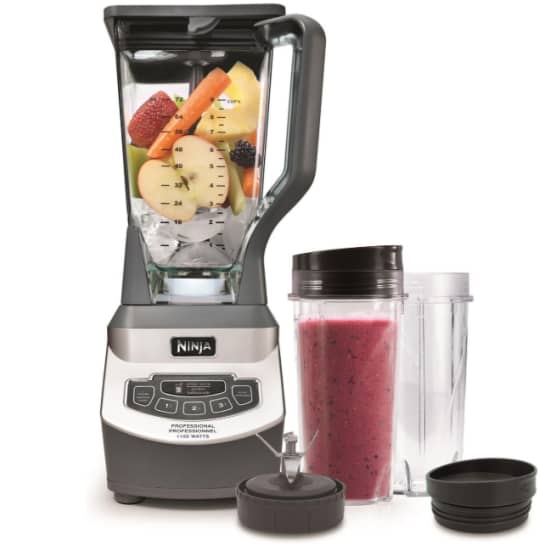 Black friday : voici ce que je pense réellement acheter