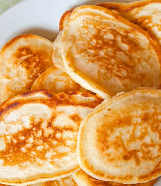 Blinis