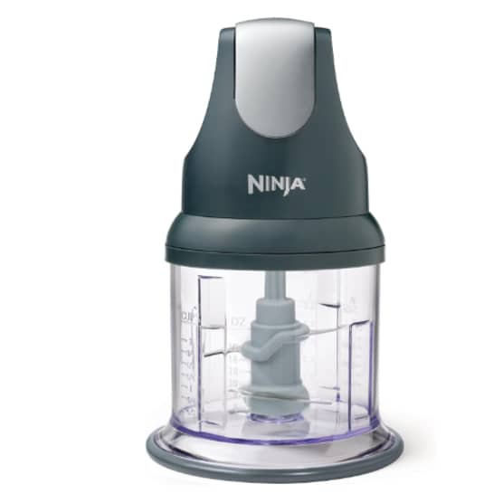 15 idées de cadeaux de Noël pour le cuisinier en herbe de la famille