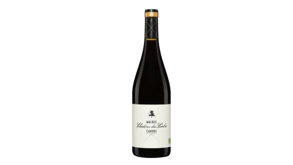 Le Cèdre, Chatons du Cèdre 2022, Cahors