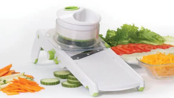 10 accessoires bien pratiques pour faciliter son quotidien en cuisine