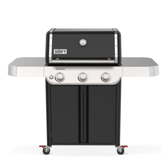 10 accessoires qui feront de vous le roi du BBQ cet été