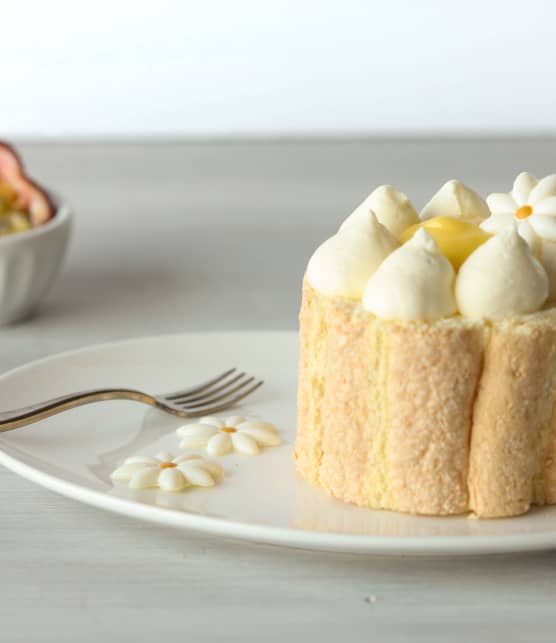 TOP : Décadents cheesecakes pour Pâques