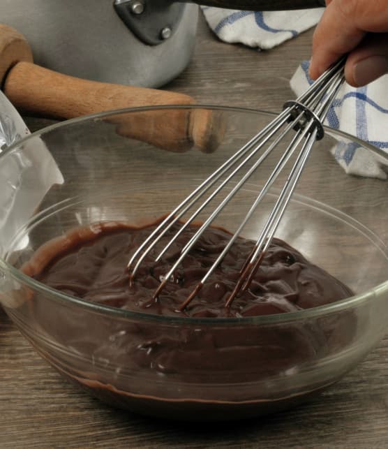 Voici les meilleures marques de chocolat pour vos desserts de Noël