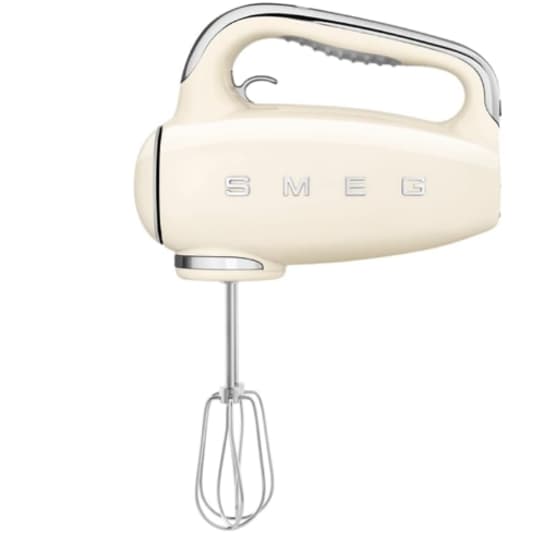 15 idées de cadeaux de Noël pour le cuisinier en herbe de la famille