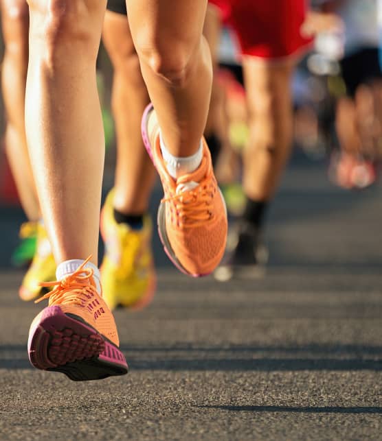 Ce petit aliment pourrait transformer vos performances sportives