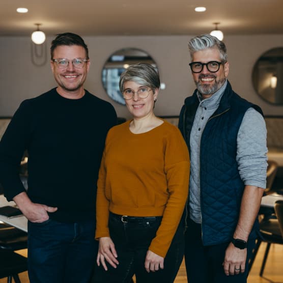 Montréal en Lumière : 13 restaurants et cheffes à découvrir absolument cette année
