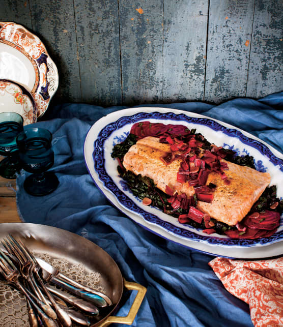 Ce légume populaire serait le moins contaminé en pesticides