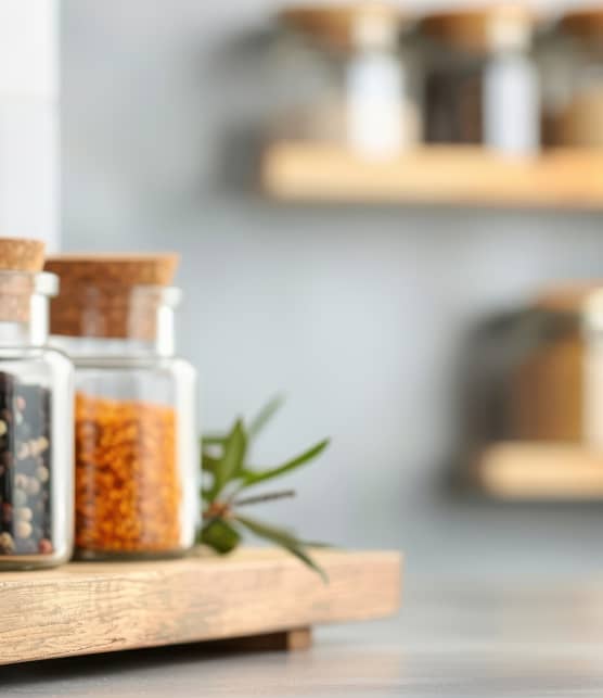 Épices périmées : doit-on s'inquiéter pour notre santé?