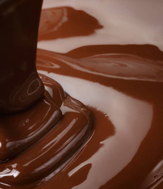 Le salon du chocolat de Montréal : un évènement à ne pas manquer