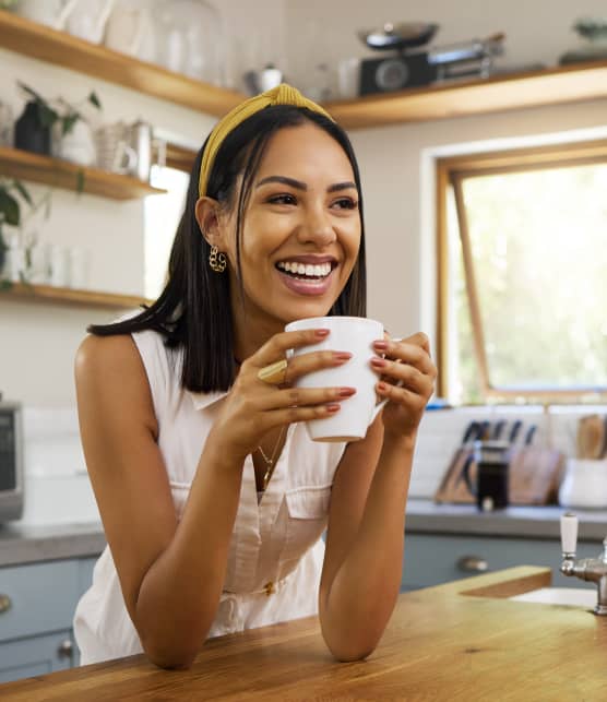 Attention, ces 10 aliments risquent de tâcher vos dents