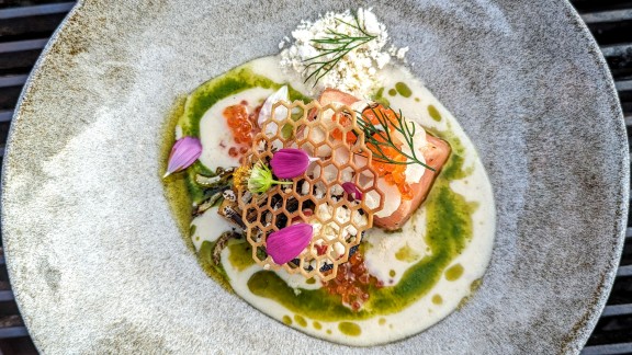 Comment cuisiner le céleri-rave ? | Zeste