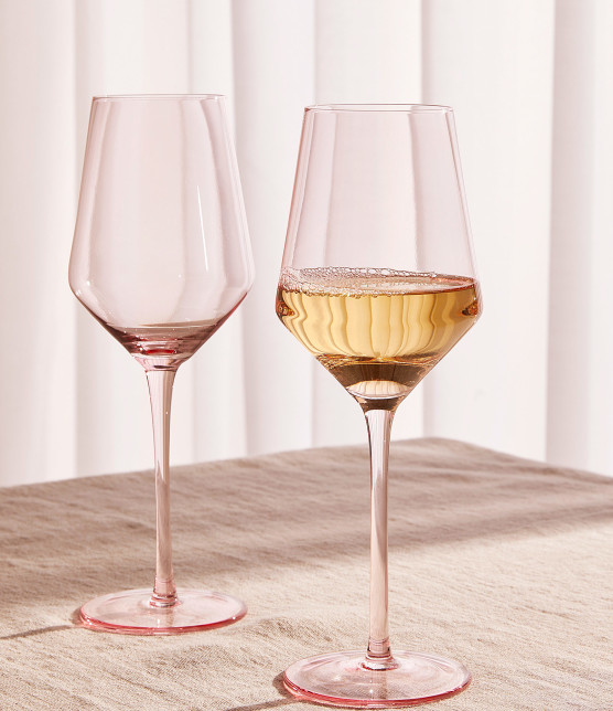 Sitemapcdatahttpsfoowindecoocommarques Verres Gifinull