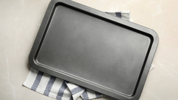 Comment nettoyer une plaque de cuisson: 3 méthodes faciles | Zeste