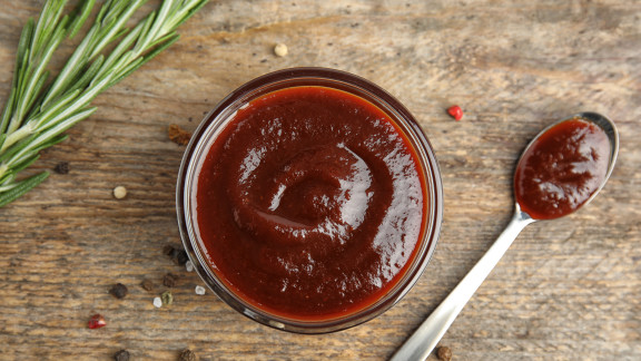 TOP : 18 sauces pour raclette et fondue | Zeste